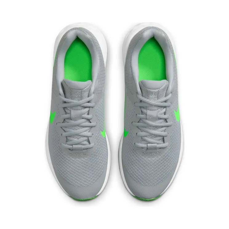 nike-revolution DD1096-009