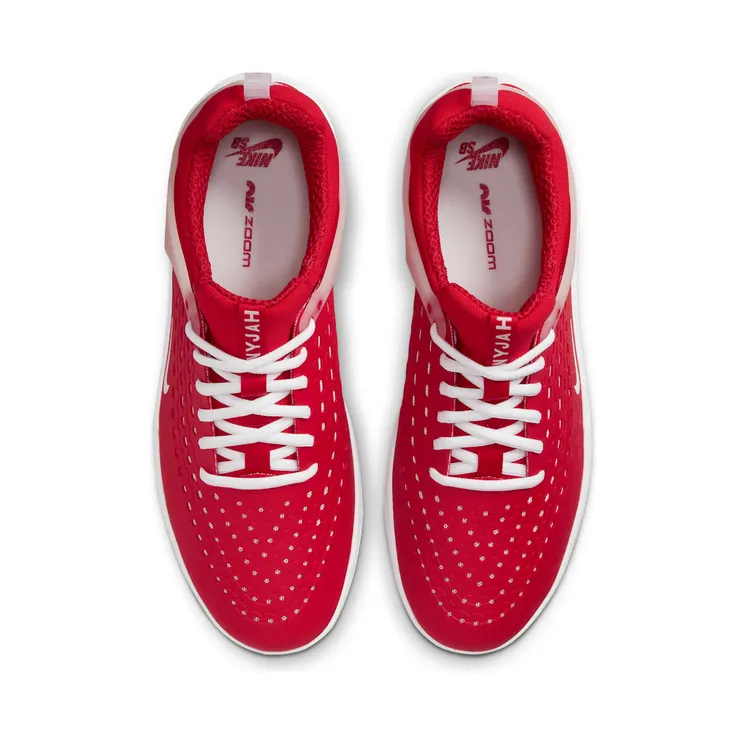 nike-nyjah-3 DV1187-600