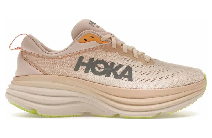 Overige merken sneaker 1127952-CMV
