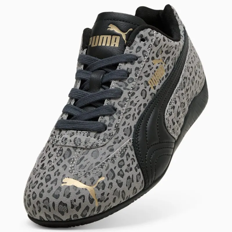 Puma Speedcat Grey