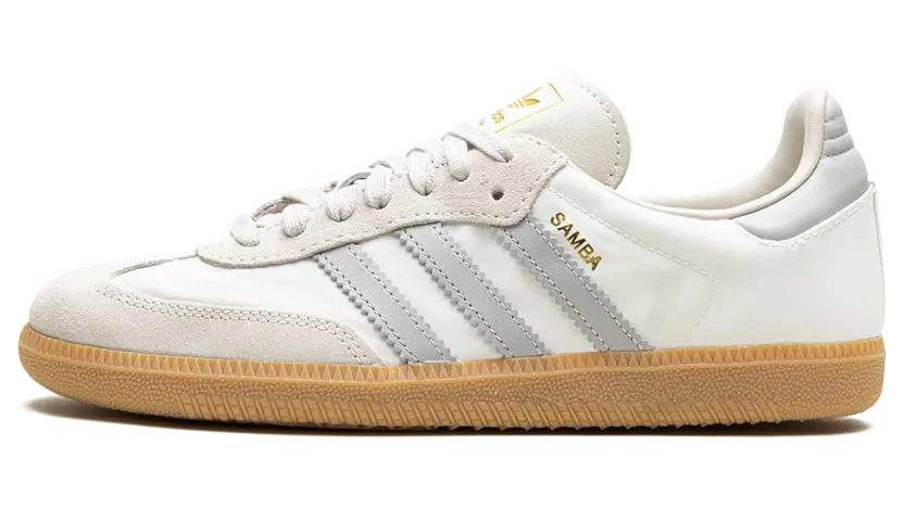 Adidas Samba ID1448
