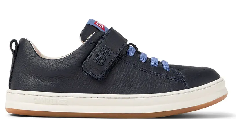 camper-sneaker K800247-028