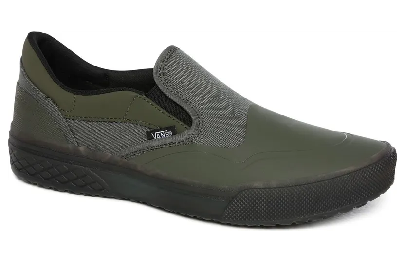 vans-slip-on VN0A4TZZ1WN