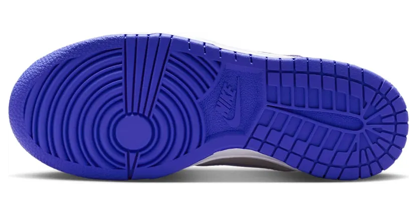 nike-dunk FB9109-007