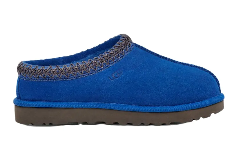 UGG Tasman Slide Classic Blue (5955-CBLW)