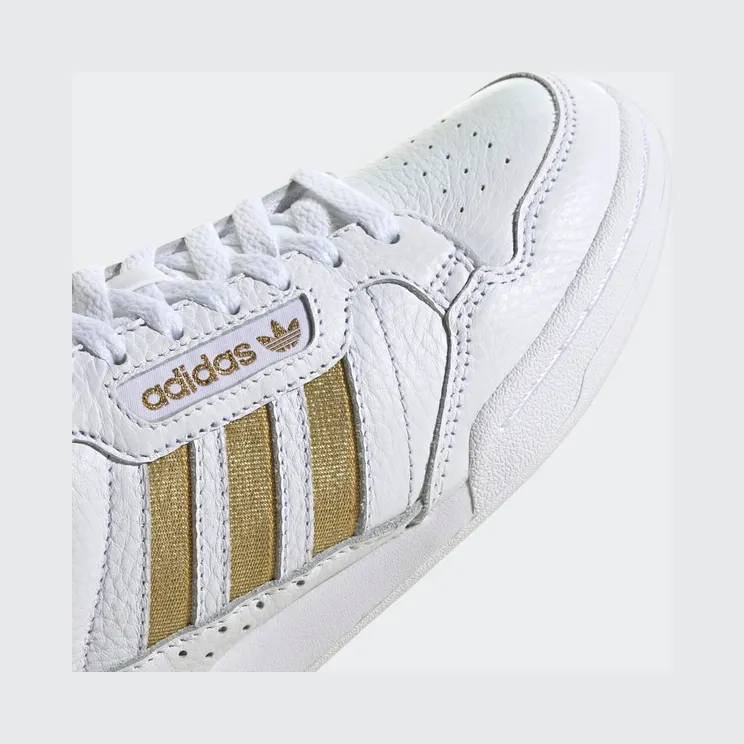 adidas-continental-80 GZ0780