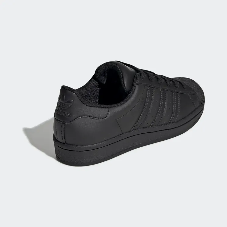 adidas-superstar FU7713