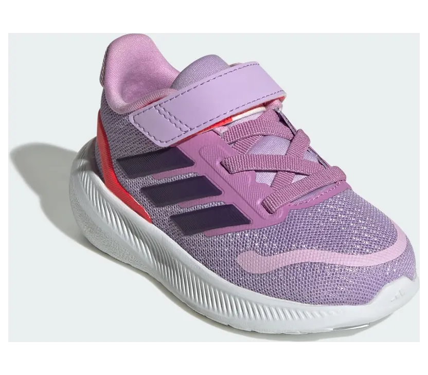 adidas-runfalcon JQ5669