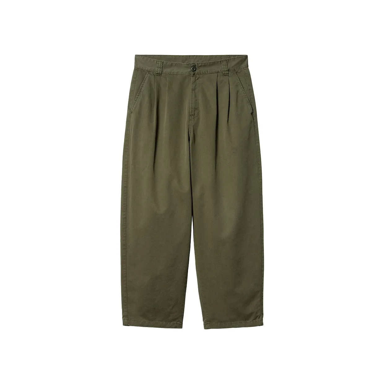 carhartt-sneaker I033759.666.06.00-office-green