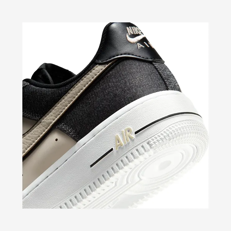 nike-air-force IB6642-001