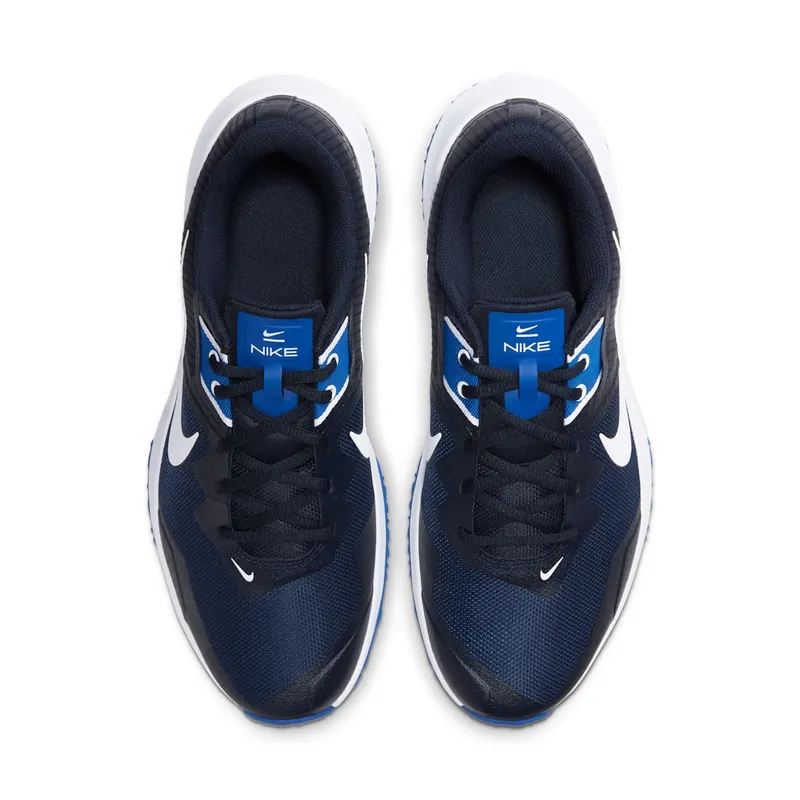 Nike Varsity Compete TR 3 Dark Obsidian Dark Obsidian/Obsidian/Game Royal (CJ0813-400)