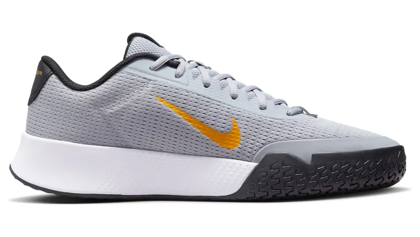 nikecourt DV2018-005
