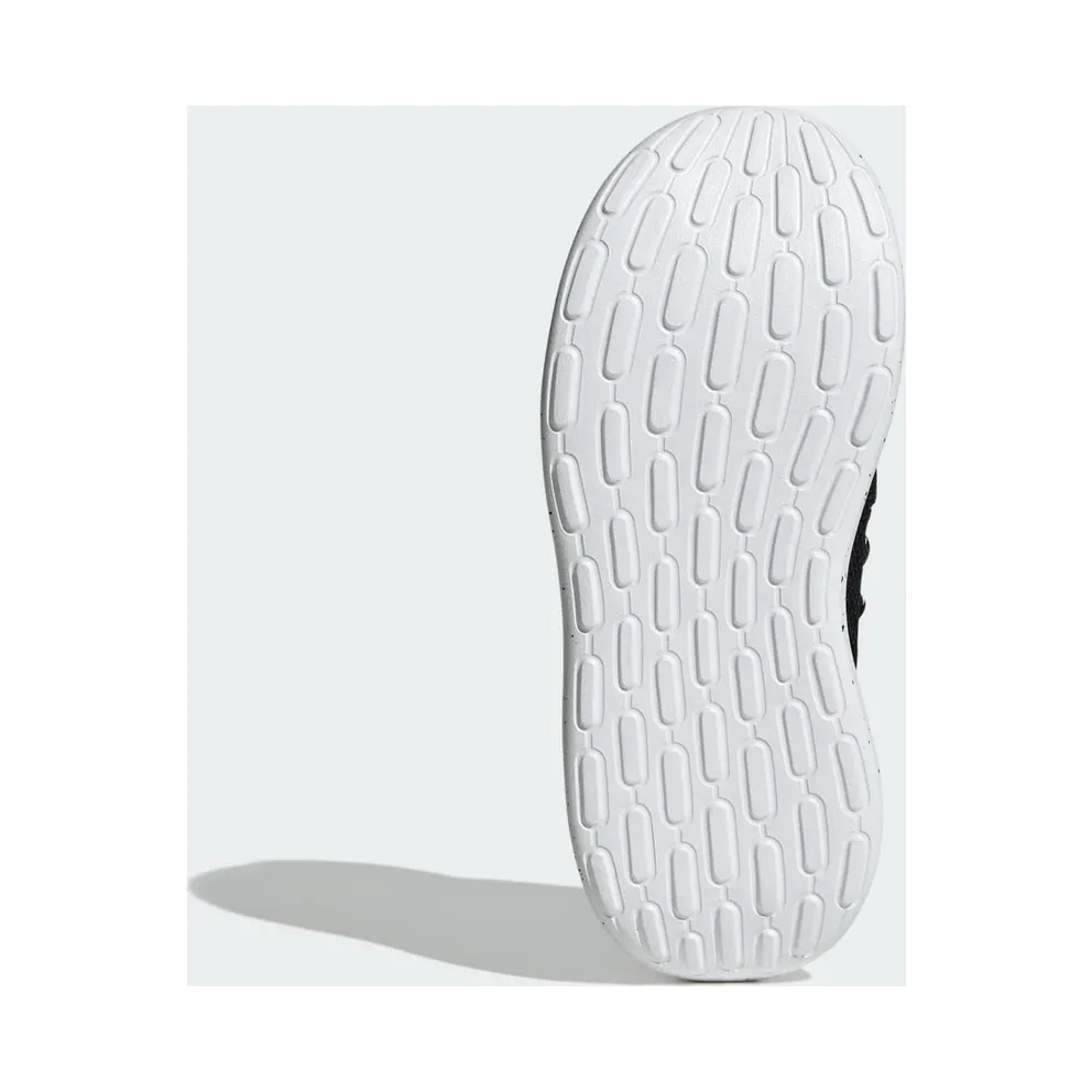 adidas Lite Racer Adapt 7.0 Cloud White Core Black (IE6384)