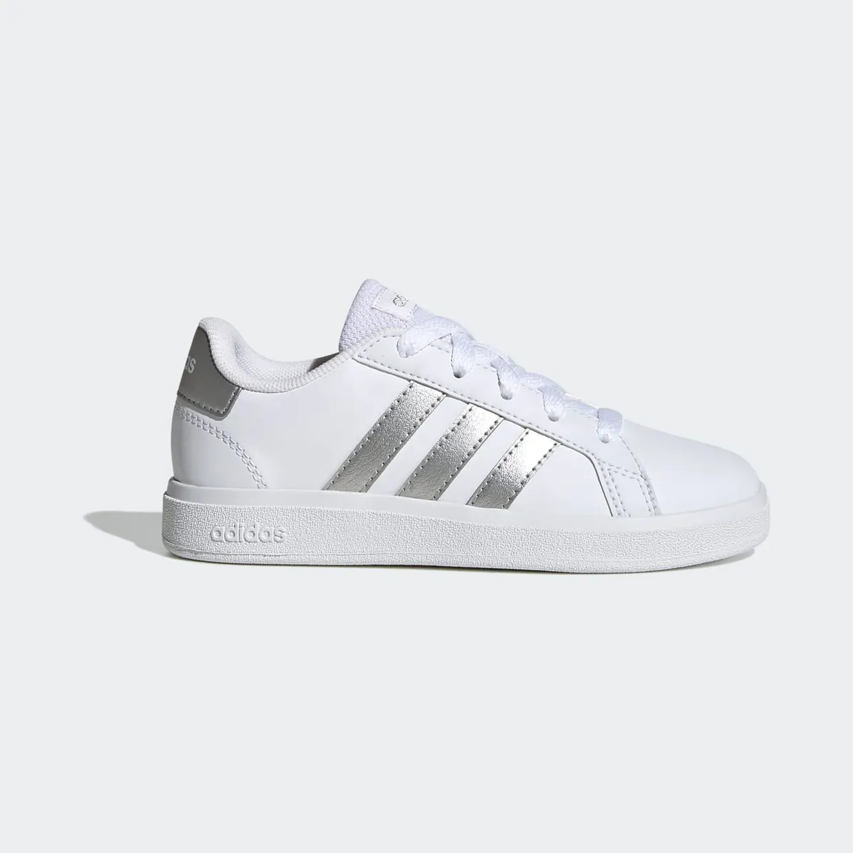 adidas-grand-court GW6506