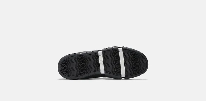 MSFTSrep x New Balance 0.01 ‘Black’ (CTJSBK)