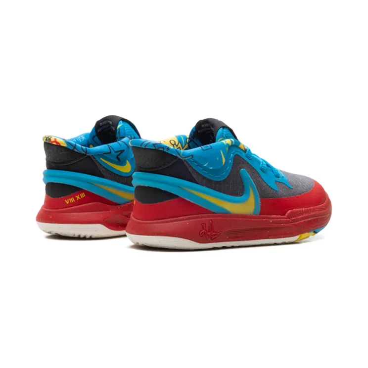 nike-kyrie-8 DQ8079-012