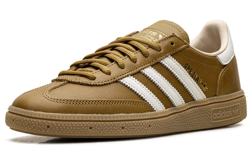 adidas-handball KI8580