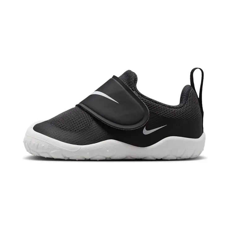 Nike Swoosh 1 Black / Anthracite / Summit White (HV5043-001)