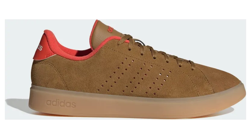 adidas-advantage IH0506