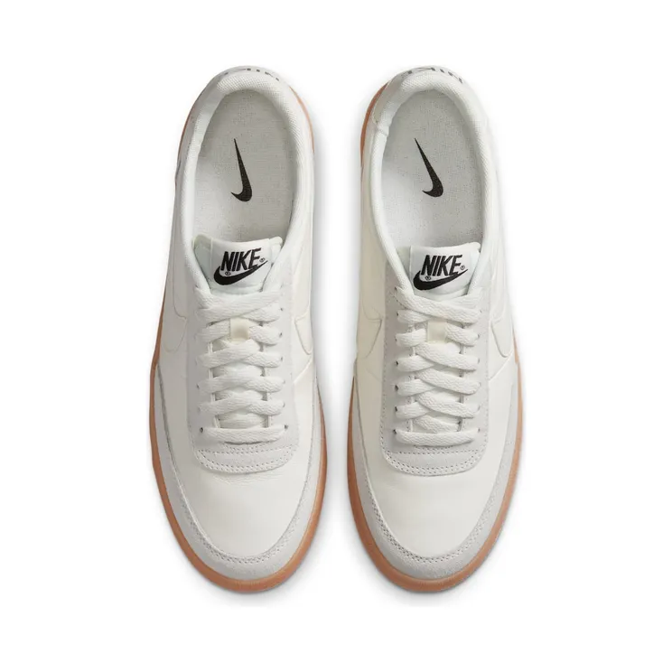 nike-killshot 432997-128
