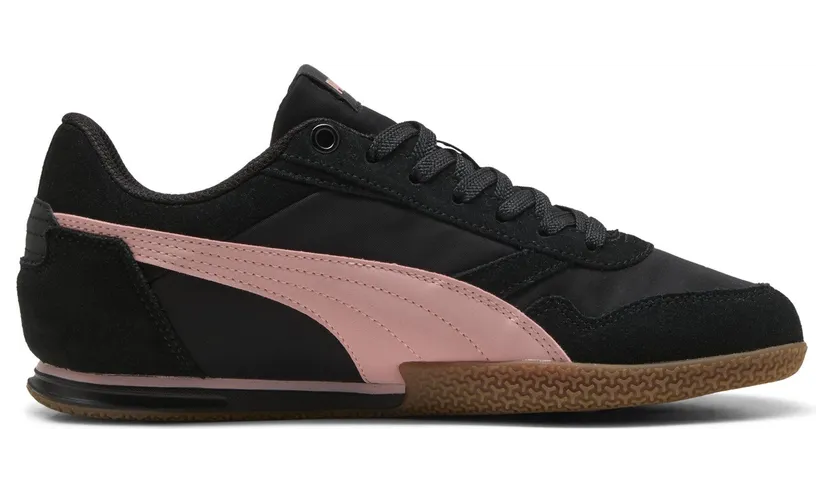 puma-bella 403554_10