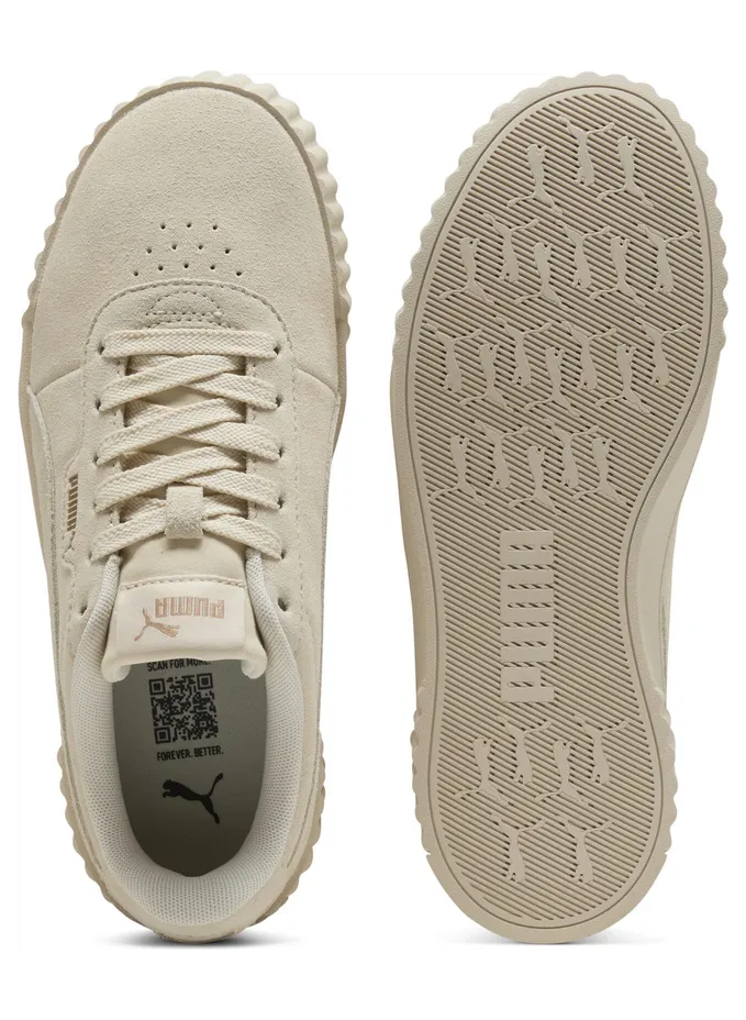 puma-carina 400721-03