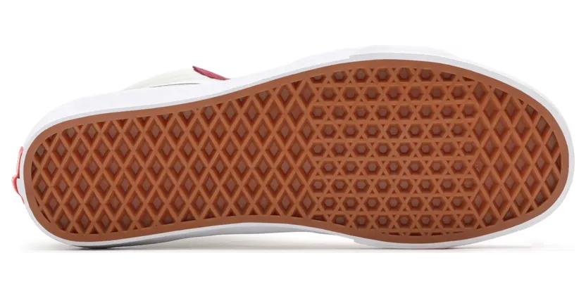 vans-sk8-hi VN0A32QG4PR