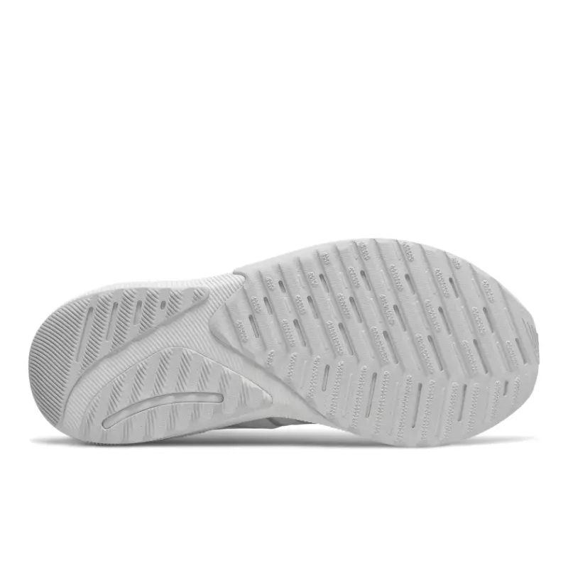 New Balance New Balance White/Grey (WFCPRLW3)