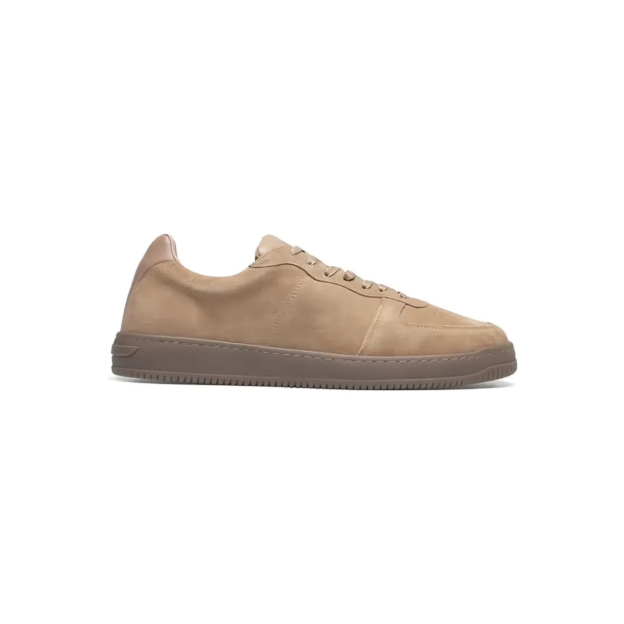 les-deux-sneaker 1000756
