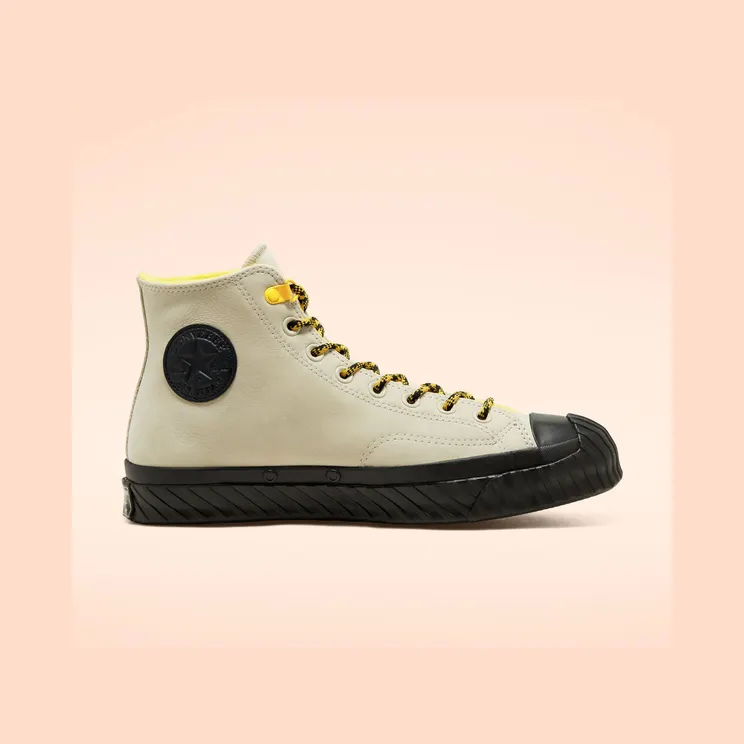 Converse Chuck 70 Bosey Water-Repellent Birch (165930C)