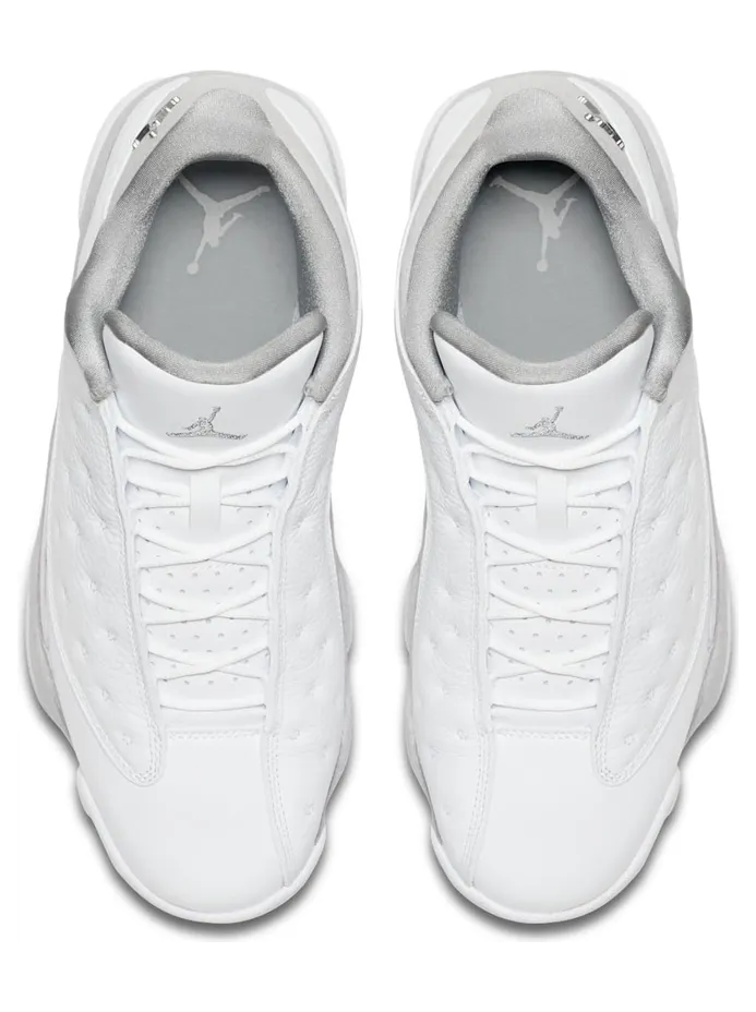 air-jordan-13 310810-100