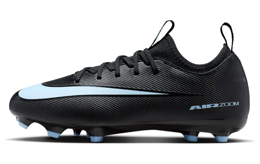 Nike Voetbalschoenen FQ8392-001