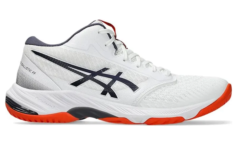 asics-netburner-ballistic-ff 1051A074-105