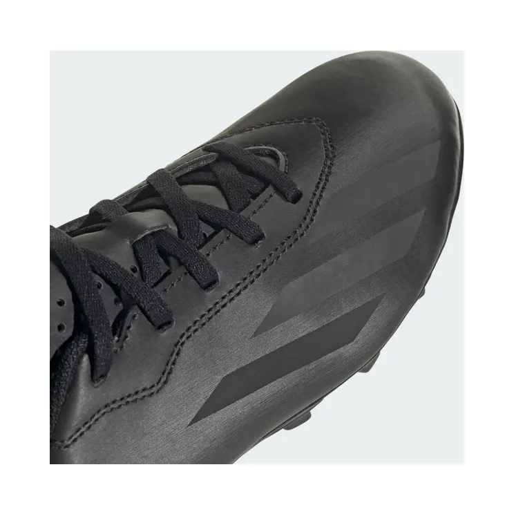 adidas-crazy IE1590