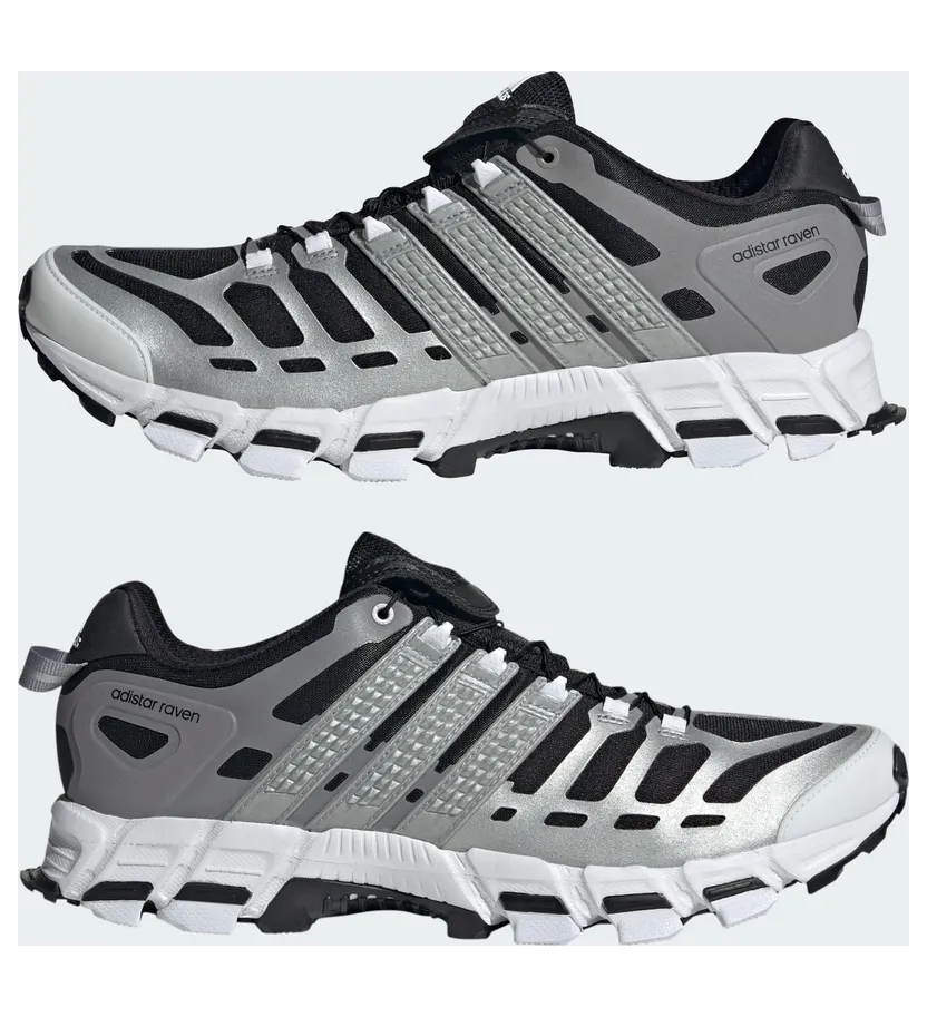 adidas-adistar ID1039