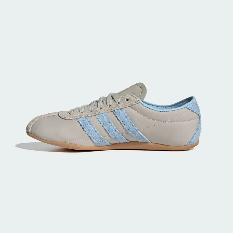 Adidas TOKYO Beige / Clear Sky / Gum (KJ7522)