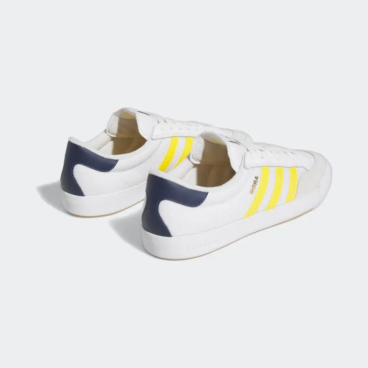 adidas-nora HP9740