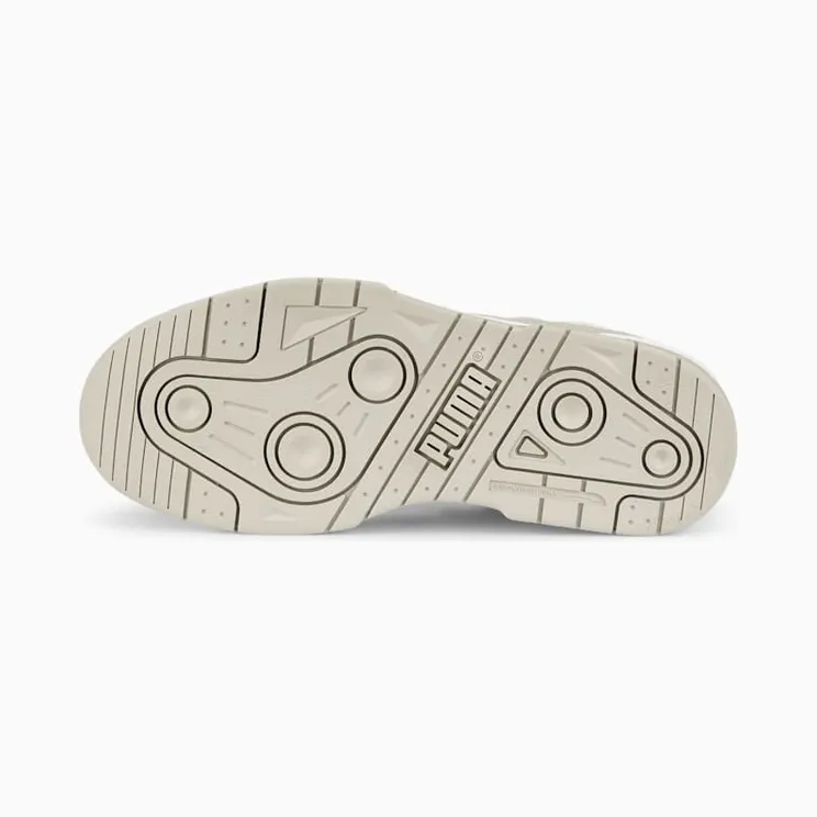puma-slipstream 386745-03