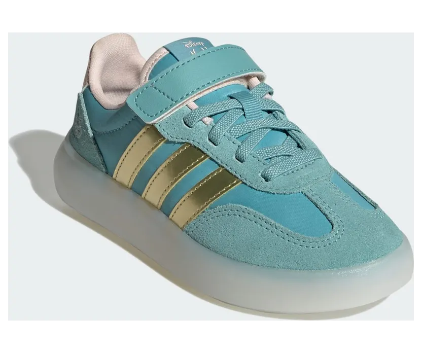 adidas-barreda-decode HP6980