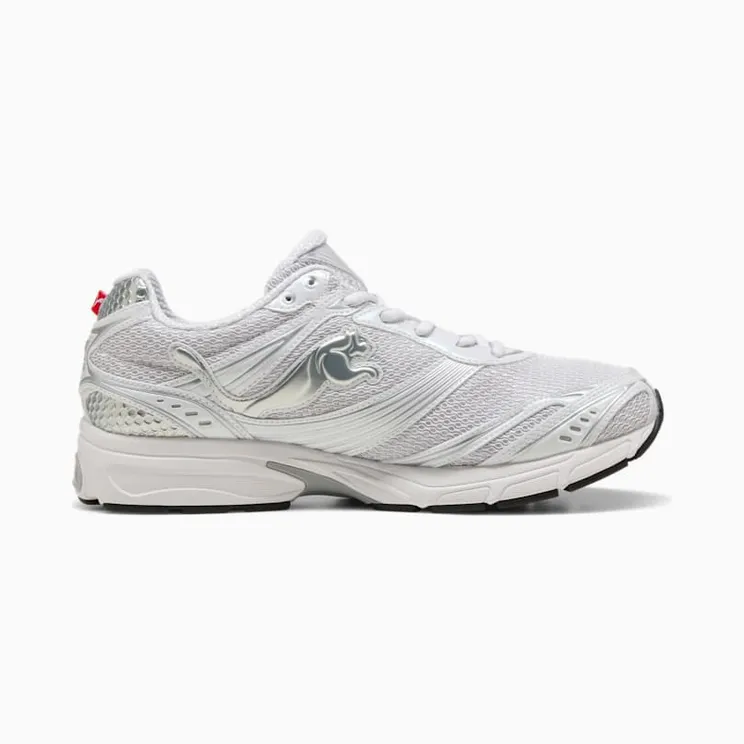 Puma Homura Weiss (409125-09)