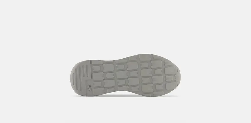 New Balance 57/40 STAUD Green (M5740SQ)