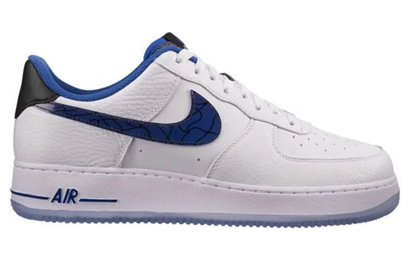 Nike Air Force 1 Low Penny Hardaway
