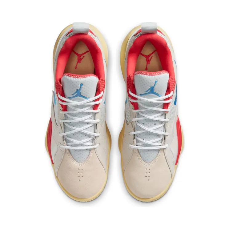 jordan-zoom DA2553-800