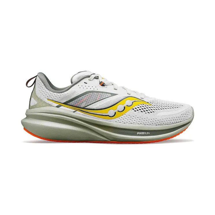 saucony-omni S20926-110