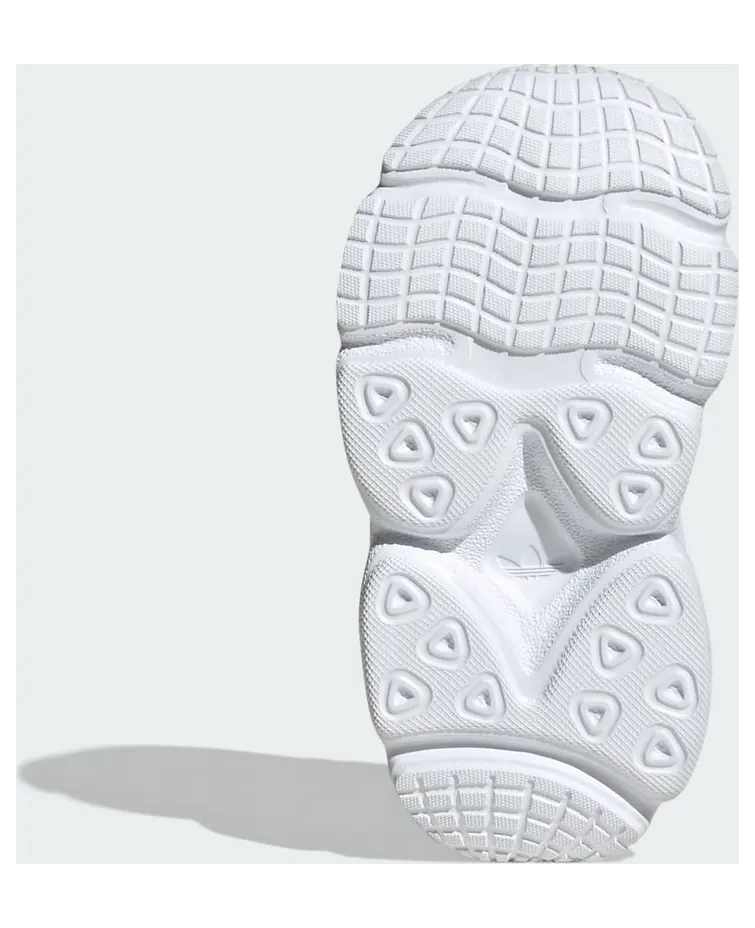 adidas-ozmillen JS0715