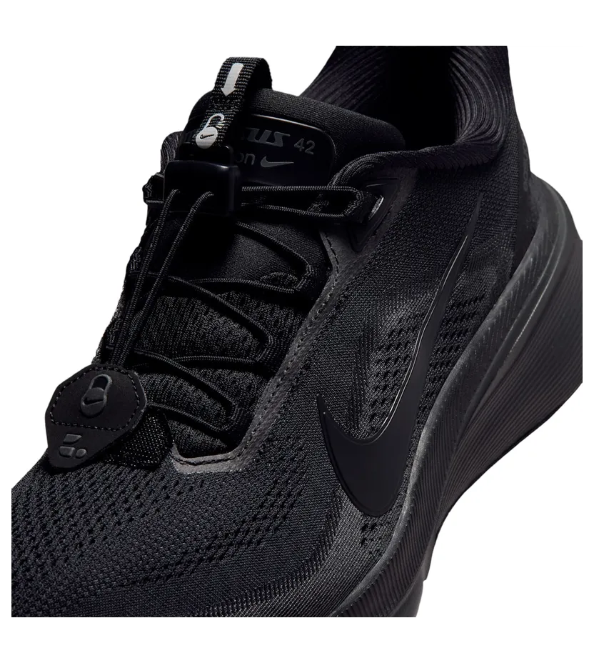 nike-air-pegasus IM4110-003