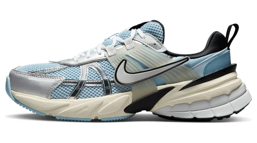 Nike V2K Run HF1876-400