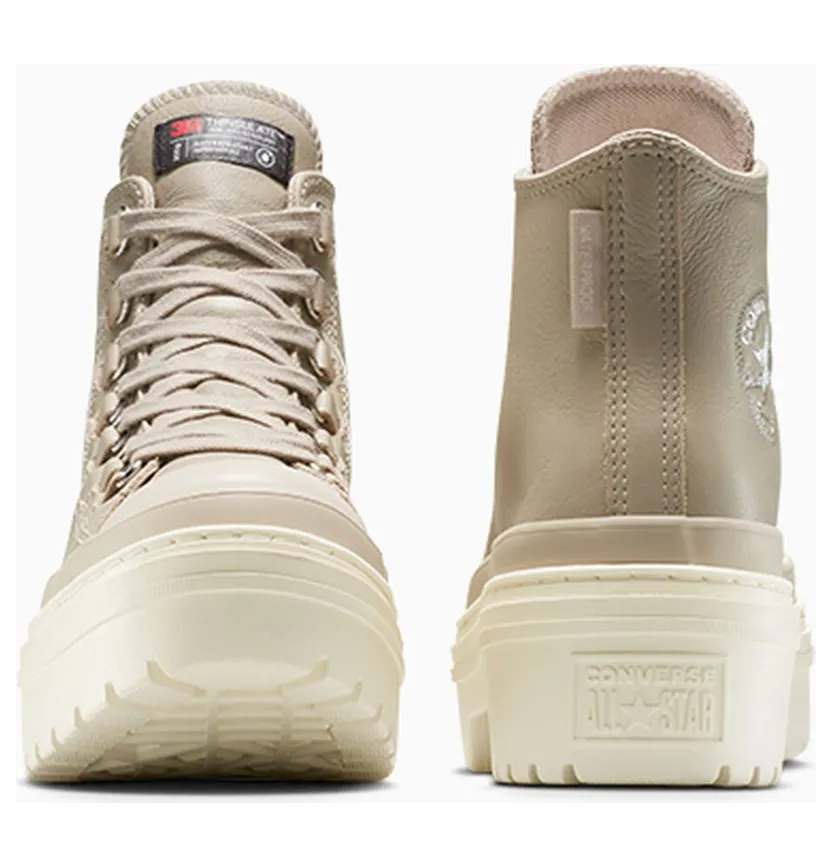 converse-sneaker A12981C