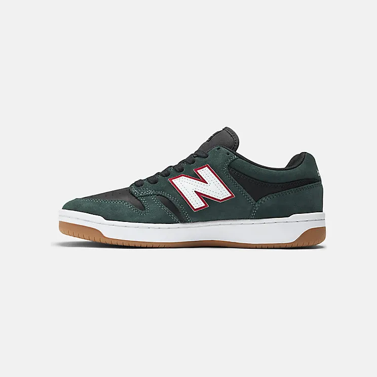 new-balance-numeric NM480FOY