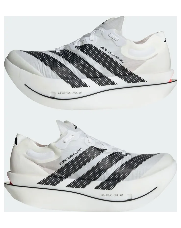 adidas-adizero KH7678